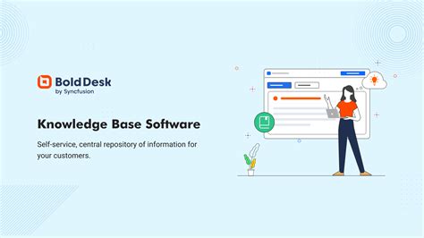Knowledge Base Software Reviews 的图像结果