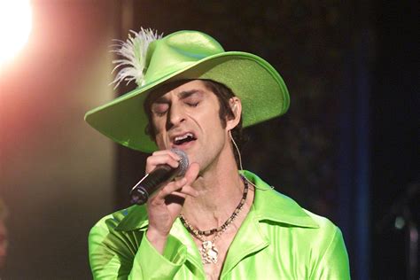 Image result for Perry Farrell