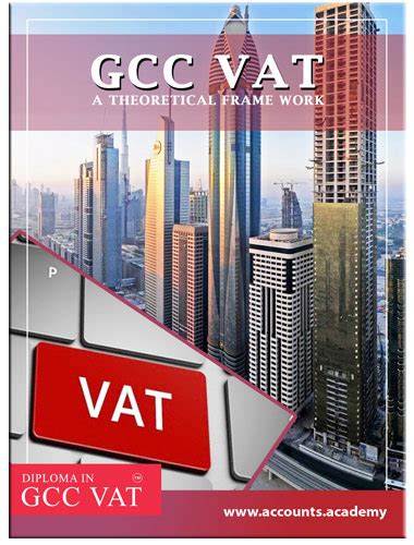 GST Centre | GST Registered Company