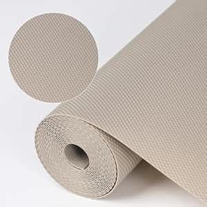 FIOLA 5 Meters Multipurpose Anti-Slip Mat, Sheet for Fridge, Kitchens ...