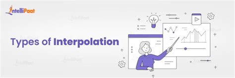 Image result for interpolation