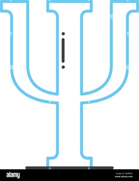 Psychologist Asl Sign at Gilberto Mccord blog