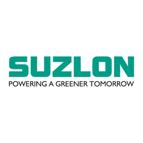 Suzlon Energy Shareholding Pattern - Groww Stocks