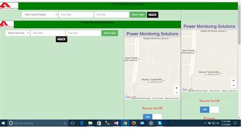 JavaScript In Asp.net MVC Malayalam 的图像结果