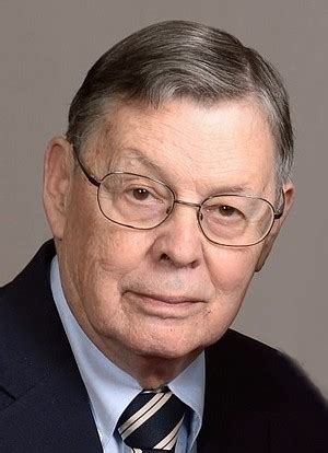 Dr. James Calvin Wilkins Obituary | The Arkansas Democrat-Gazette ...