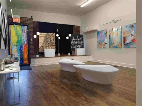 Art Studio Organization 的图像结果