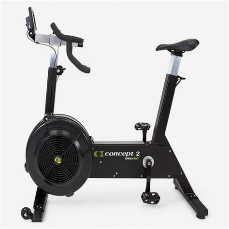 CONCEPT 2 Collection | Decathlon