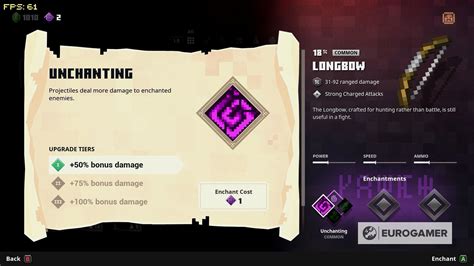 Image result for Minecraft Dungeons Tips