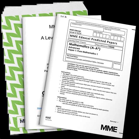 Image result for Modulus Function Single a Level Maths