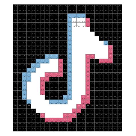 Allmylinks Tiktok Pixel