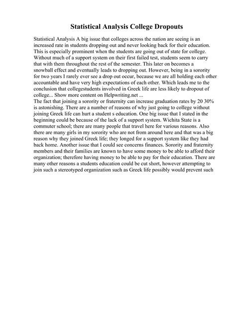 Image result for Simple Essay Example