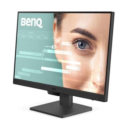 Buy BenQ GW2790 27 Inch Monitor – Mdcomputers.in