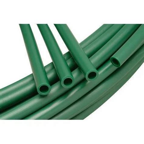 FRP Chamber Covers - Gully Covers Wholesaler from Pune