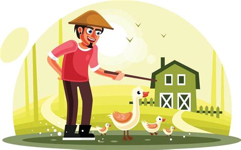 Agriculture Cartoon 的图像结果