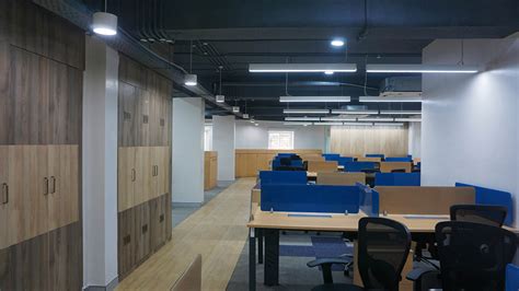Add Projects-Interior Design Studio