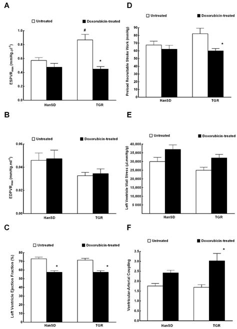 Deleterious Effects of Hyperactivity of the Renin-Angiotensin System ...