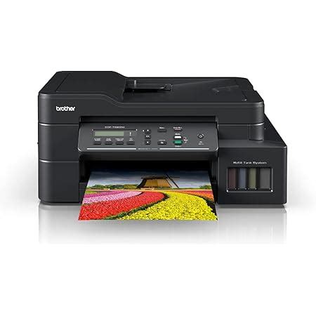 Amazon.in: Buy Epson L1455 A3 All-in-One Color Inkjet Printer (Black ...