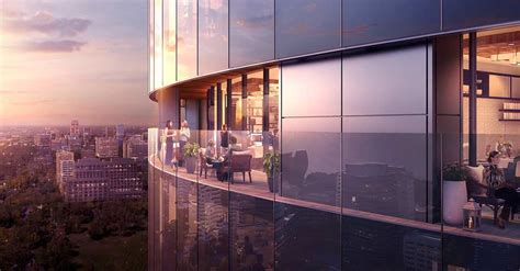 M3M IFC in Sector 66 Gurgaon by M3M India