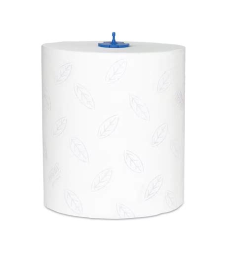 290016 Tork | Tork Matic Roll Paper Towel, 190 x 190 mm, 2, 408 Sheets ...
