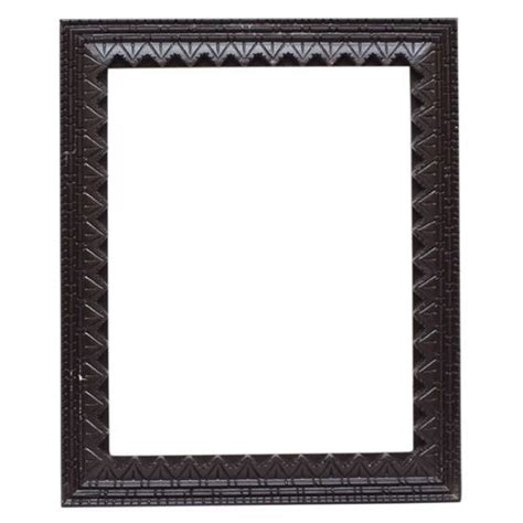 CHETTINAD CLASSIC FRAME