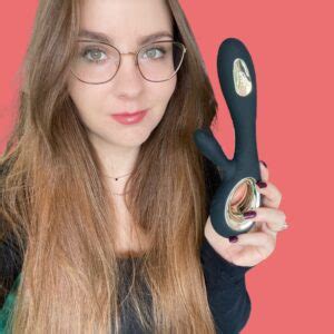 Soraya Wave Using 的图像结果