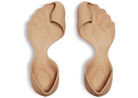 Balenciaga Zero Sneaker Beige – Kicks Machine