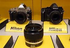 nikon list list of lenses that fit nikon techwalla nikon list list of lenses that fit nikon techwalla