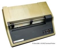 Image result for Texas Instruments 990 Computer