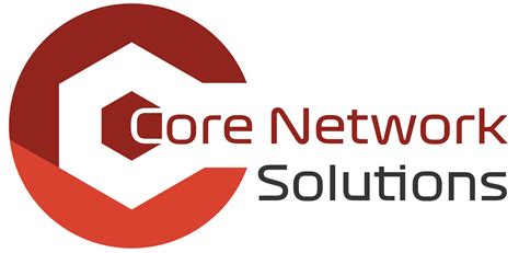 Image result for Core Networking