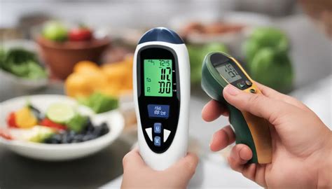 Image result for Infrared Thermometer Problems