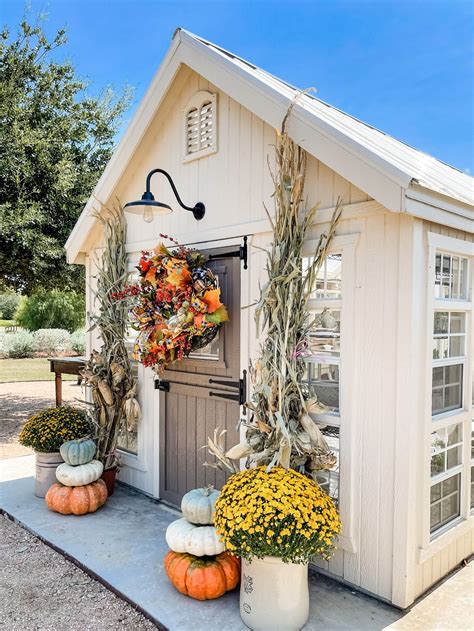 How to paint concrete floors – Artofit