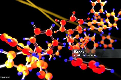 Compound 的图像结果