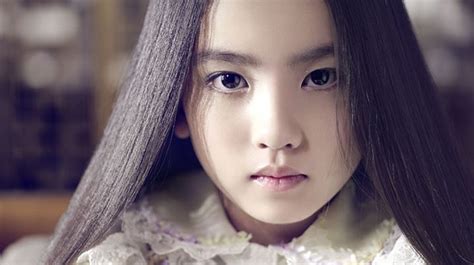 China Models N 的图像结果