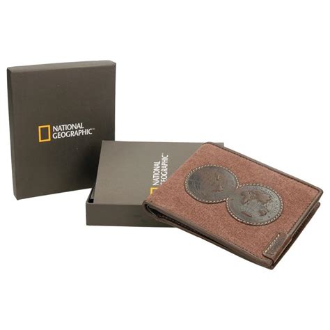 National Geographic Globe 的图像结果