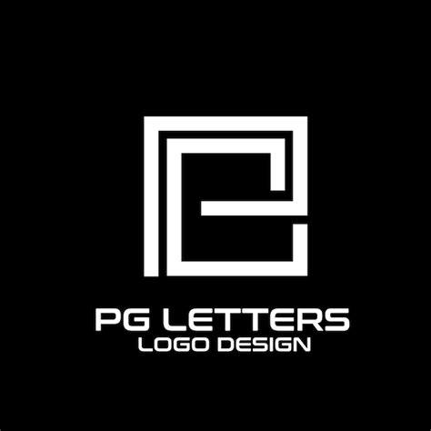 Image result for Pgvector Logo