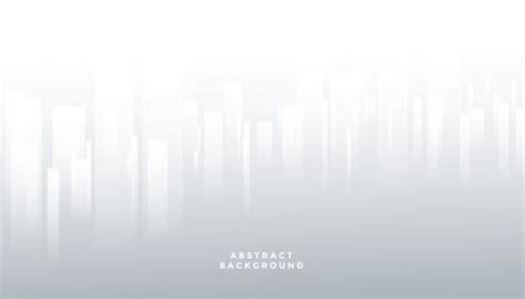 White and gray background with overlay lines | Free Vector