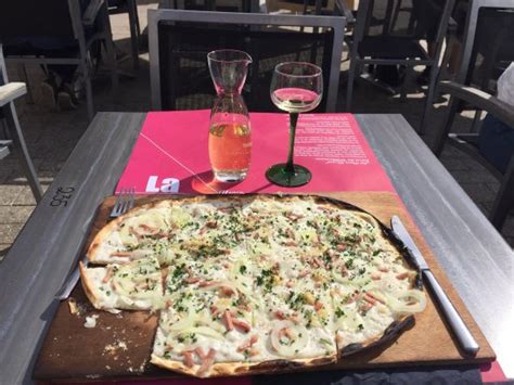 LA PLACE ALSACE, Roppenheim - Restaurant Reviews, Phone Number & Photos ...