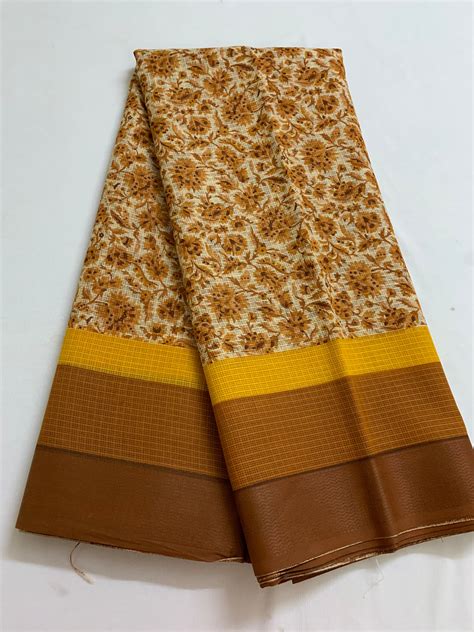 Buy kota silk sarees online – Akrithi