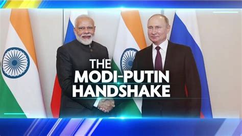 Sputnik - today's latest news and major events - Sputnik India