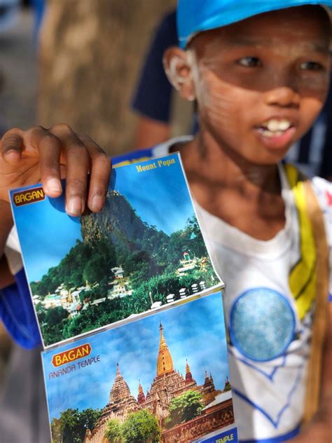 Image result for Standard Algorithm Multiplication in Math