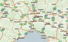 voghera pavia voghera location guide voghera pavia voghera location guide