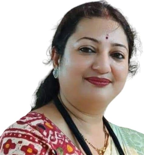 SRIC, IIT Kharagpur - Index