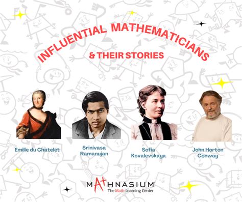Image result for Pure mathematics Famous Mathematicians