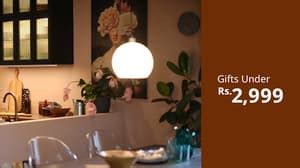 Shop unique, affordable gifts - IKEA