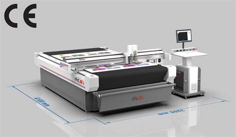 Computer Cutting Machine 的图像结果