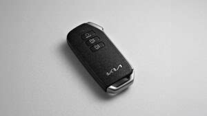 Image result for Reprogramming a Kia Key FOB