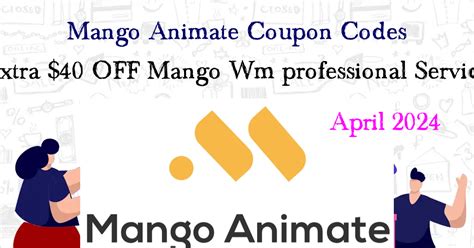 Image result for Mango Code