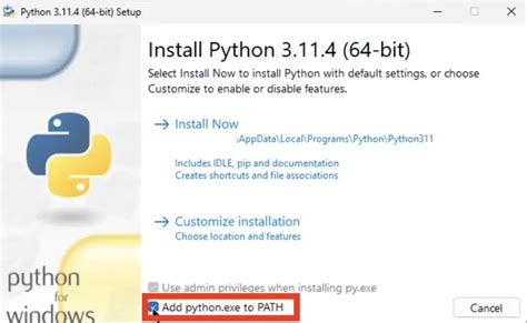 Image result for How to Launch Python On Windows