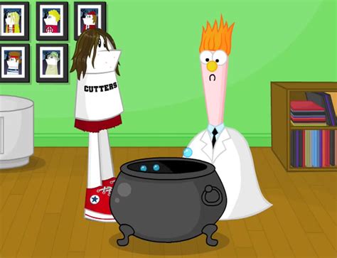Image result for Homestar Runner Episodes