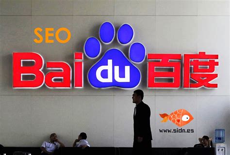 Posicionamiento en Baidu y por qué es el mejor momento para hacer SEO ...